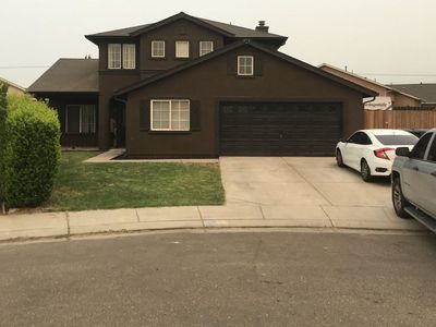 16059 Liberty Ct, Delhi, CA, 95315