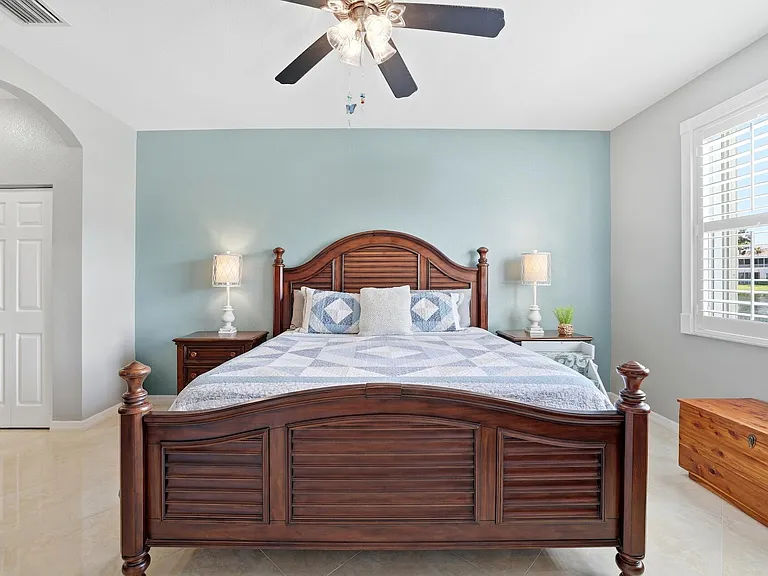 2101 Wingate Bnd — Photo 11