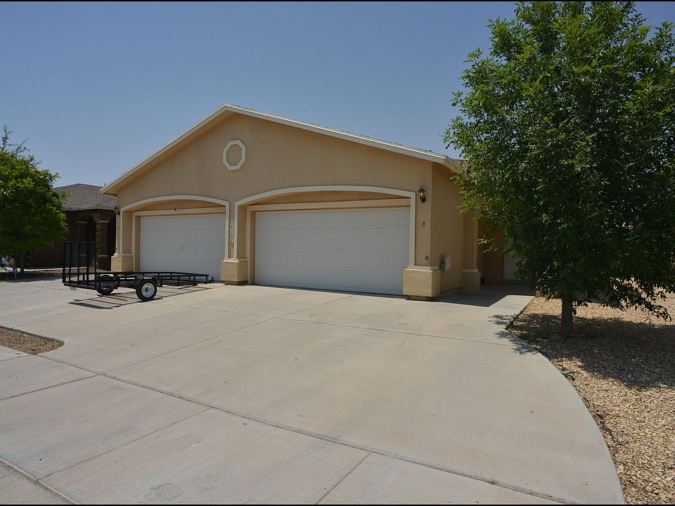 1st image of 14307 Pancho Gonzalez Ct #A & B