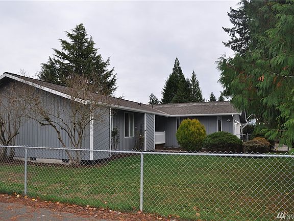 2nd image of 5331 84th St NE