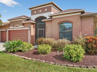 8437 White Poplar Dr, Riverview, FL 33578