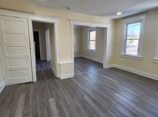 252-254 Montgomery St #252, Bloomfield, NJ 07003