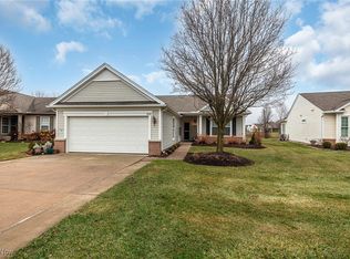 38391 Kingsbury Dr, North Ridgeville, OH