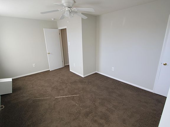 5th image of 750 S 16th St #C-2/3