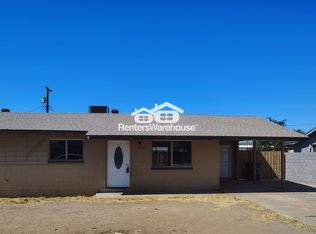 2118 W 2nd St, Mesa, AZ 85201