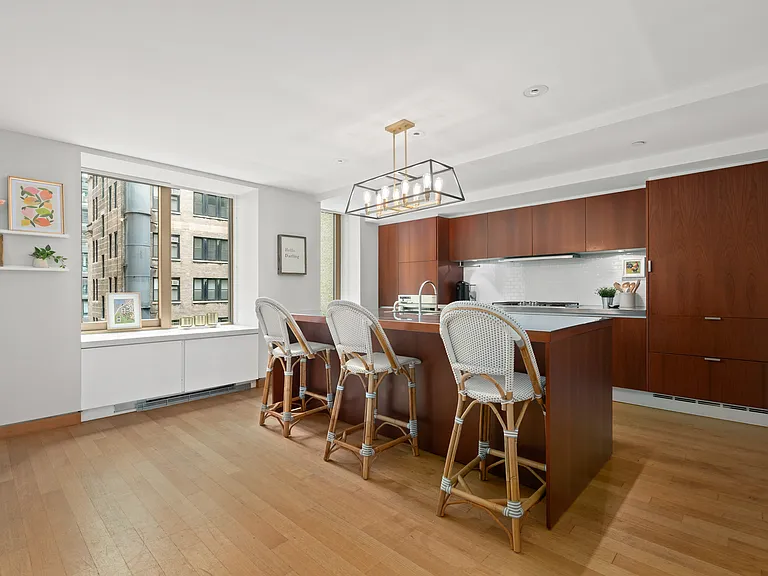 50 Gramercy Park N #8AB — Photo 7