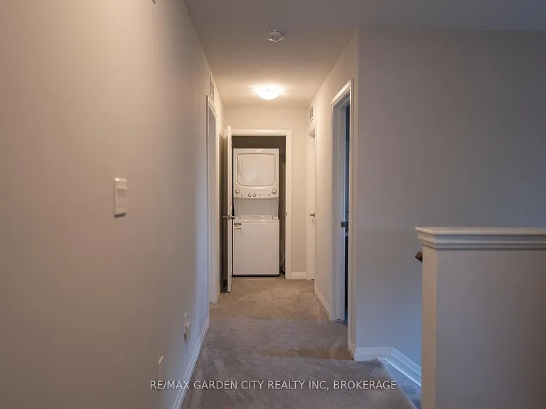 4552 Portage Rd #20 — Photo 14