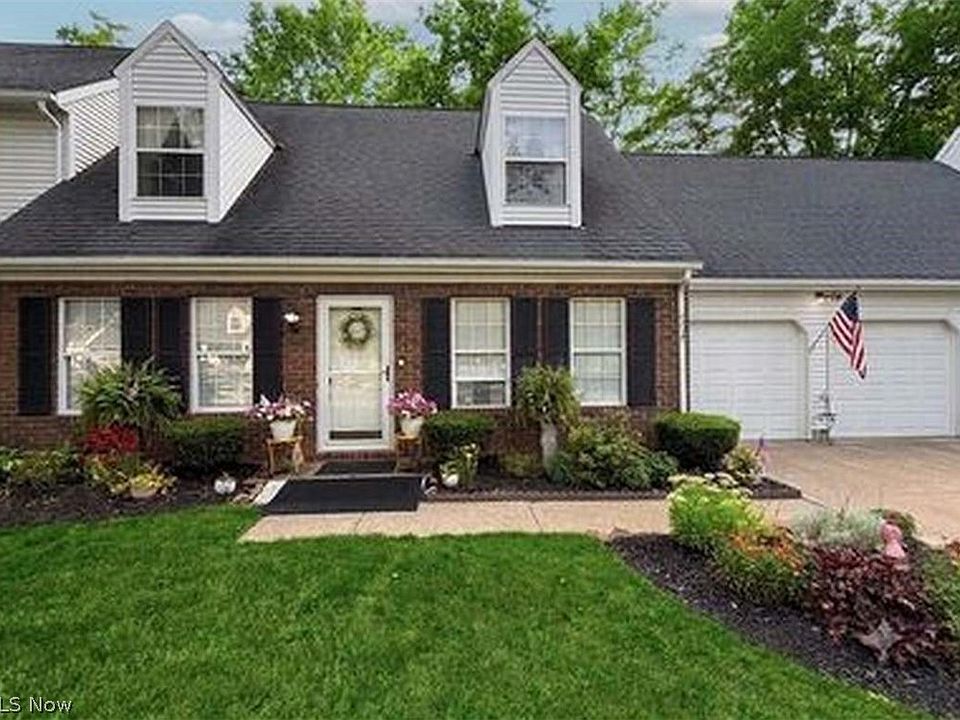 1st image of 7015 Cobblestone Ln