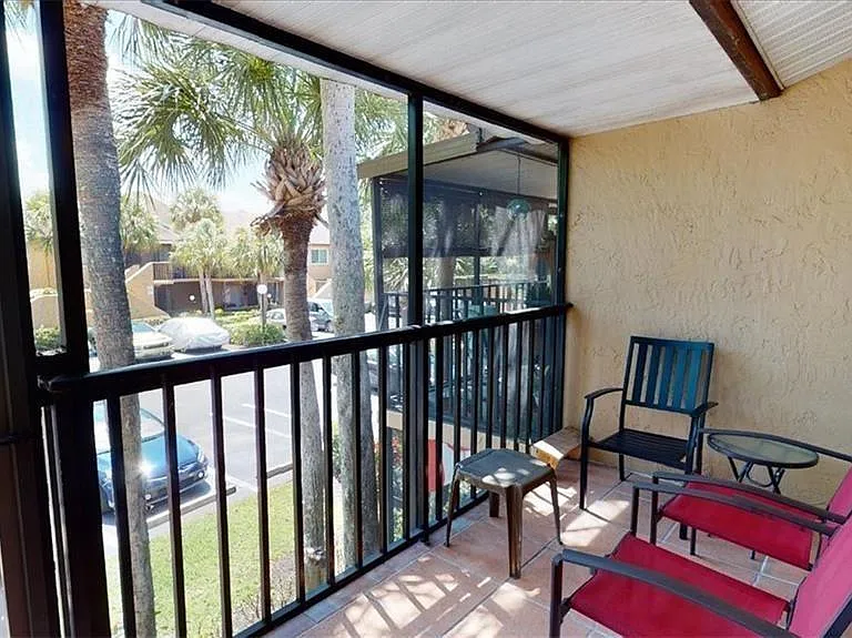 4180 Looking Glass Ln #4104 — Photo 3