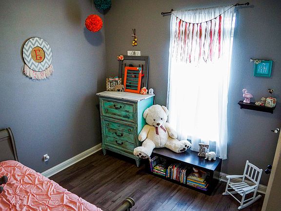 4th image of 113 Whisper Ct