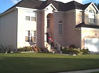 931 Artisan Ave, Chesapeake, VA 23323