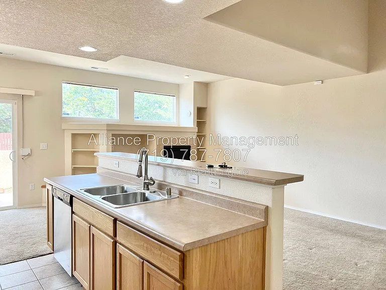 3836 Packers Point — Photo 11