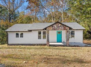 874 Bowdon Junction Rd, Carrollton, GA 30117