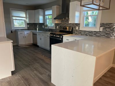 213 Summerhill Rd, Spotswood, NJ, 08884