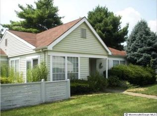 481 Winfield Ct, Manchester, NJ 08759