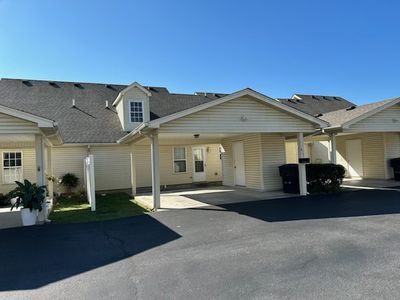 815 E Northfield Blvd, Murfreesboro, TN, 37130