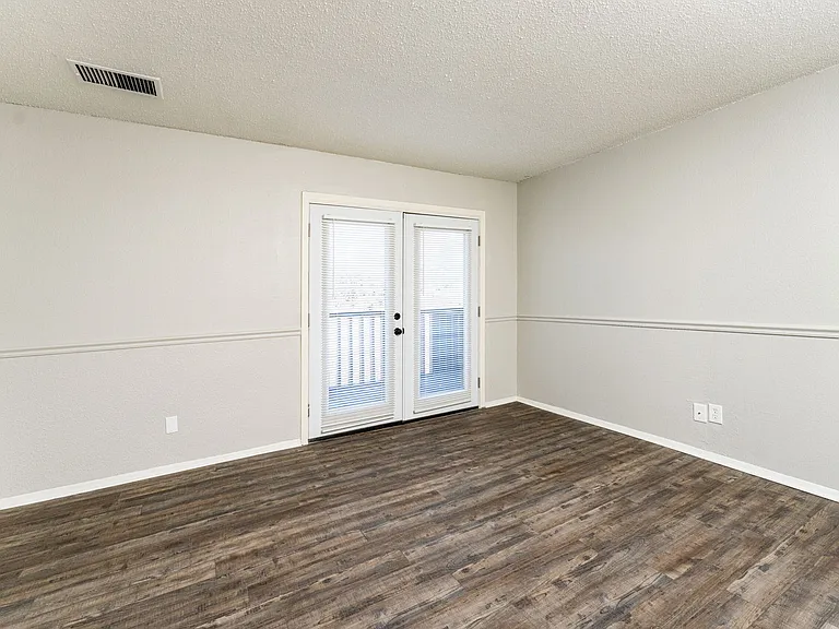 Park Place — Photo 9