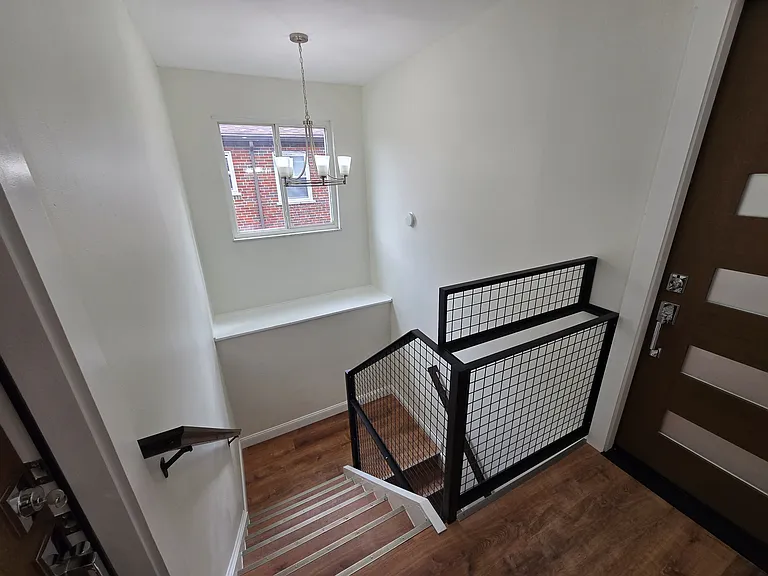 6305 Englewood Ave #4 — Photo 26