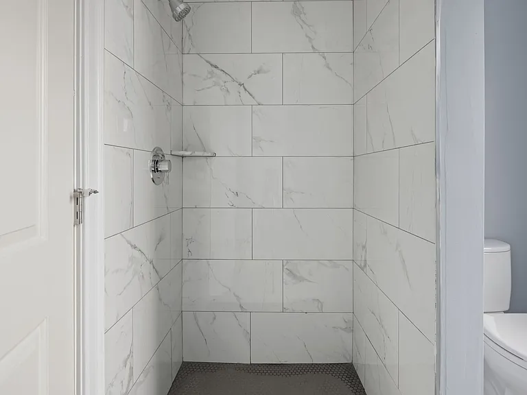 90 Nicoll St. — Photo 17