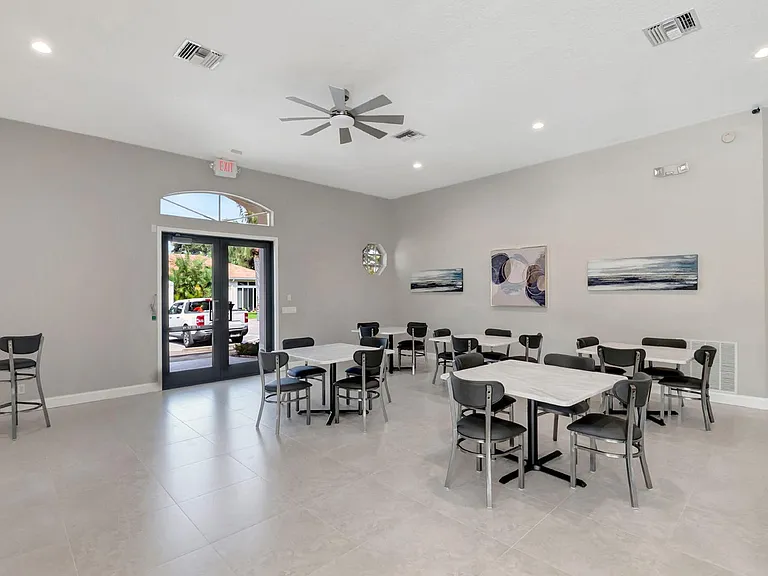 5346 Vallejo Ter — Photo 41