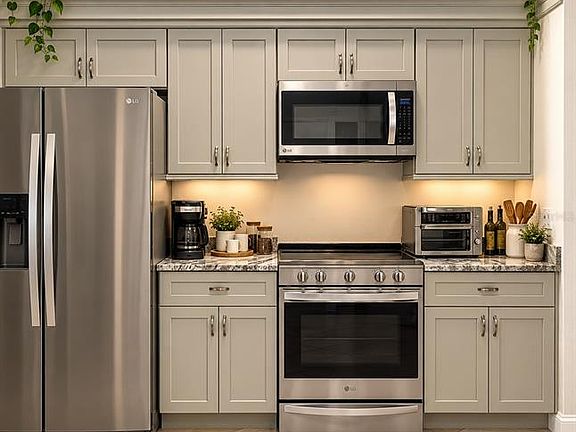 4th image of 20263 LADNER AVENUE