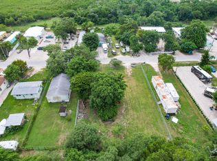 15 Hibiscus Ln, Key Largo, FL 33037