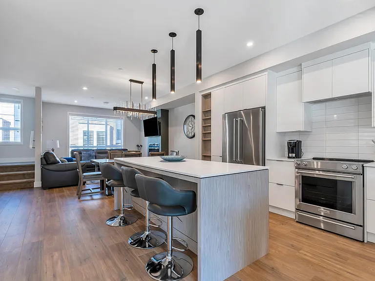 45500 Campus Dr #34 — Photo 8