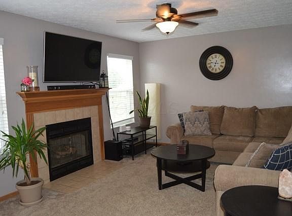 3rd image of 1738 Fern Trail Dr
