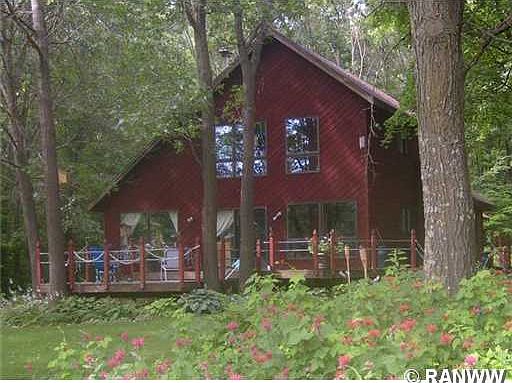 1st image of 10535 S Hemlock Road