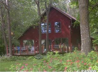10535 S Hemlock Rd, Mondovi, WI 54755
