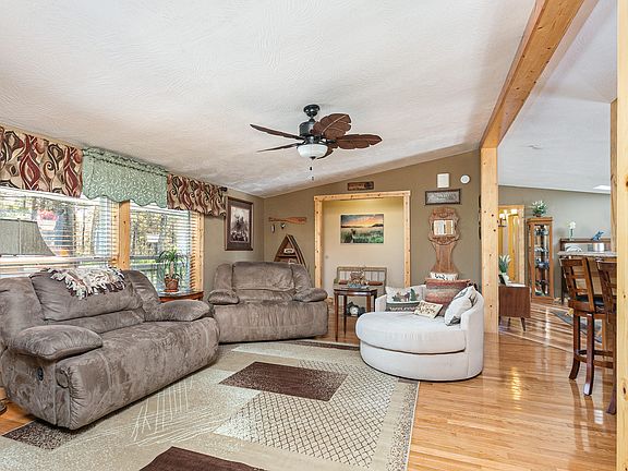 3rd image of 25665 County Road 250