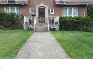 290 Storer Ave, Akron, OH 44302
