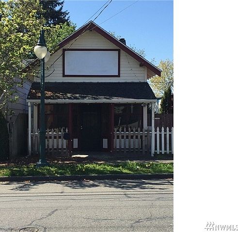 1st image of 8310 S Park Ave