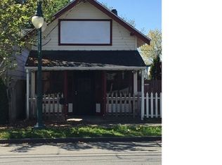 8310 S Park Ave, Tacoma, WA 98408
