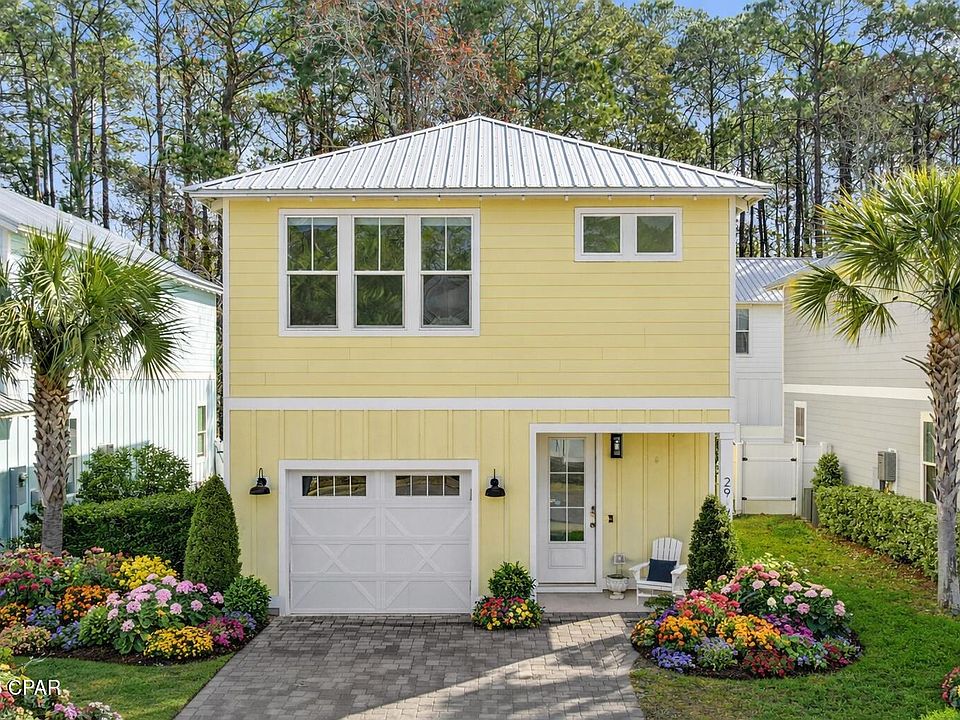 1st image of 29 Lighthouse Pointe Blvd