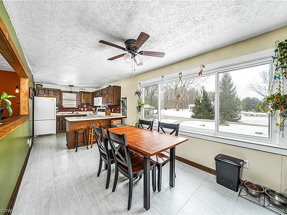 2nd image of 8511 Freedom Rd