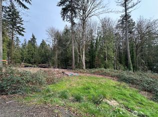 20594 Alder Street NE, Indianola, WA