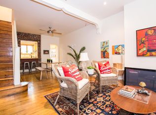 2216 Ogden St, Philadelphia, PA 19130