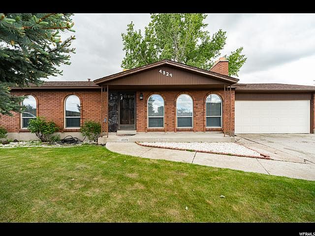 1st image of 4329 W Losee Dr