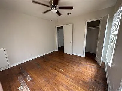 4420 Roseland St #4 — Photo 6