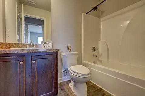 3531 Silver Wood Walk — Photo 11