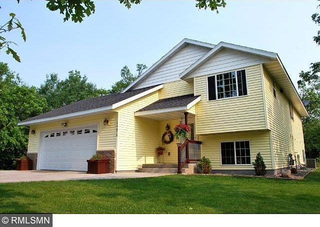 1st image of 14678 Jewelwood Dr