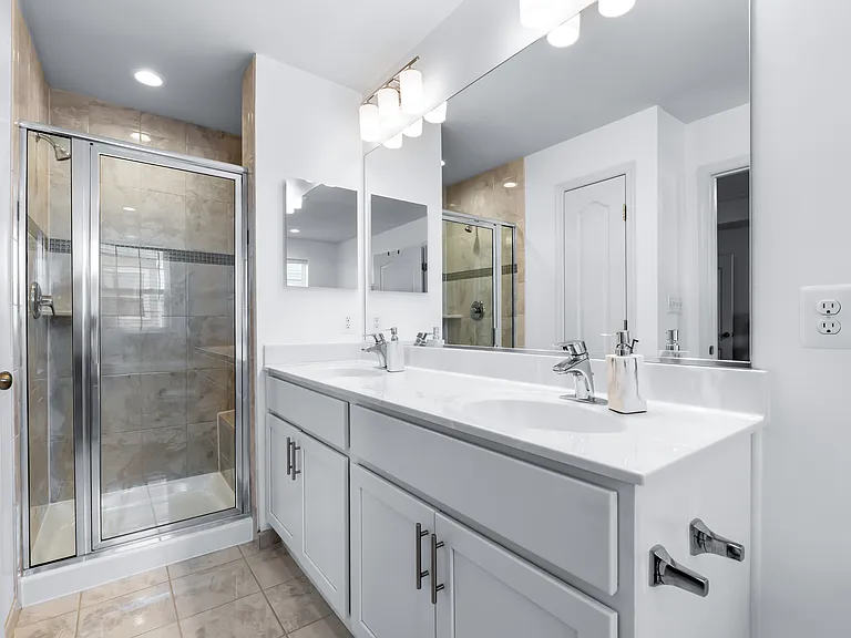 10625 Meridian Hill Way — Photo 14