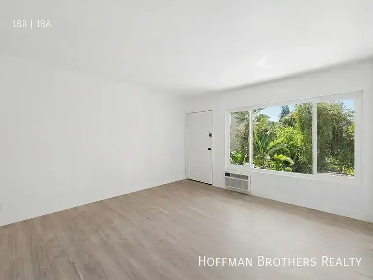 6828 Fulton Ave #5 — Photo 6