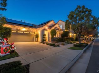 40259 Pasadena Dr, Temecula, CA 92591