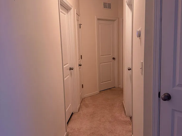 762 Treviso Ln — Photo 20