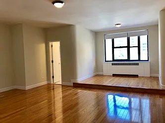 Rented by Stonehenge NYC LLC