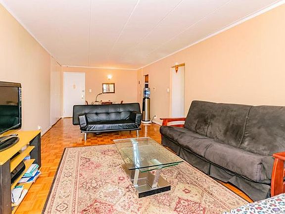 3rd image of 11 Park Ave APT 4W