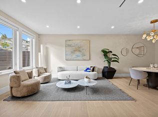 5115 Buxton St #2, Burnaby, BC V5H1J2