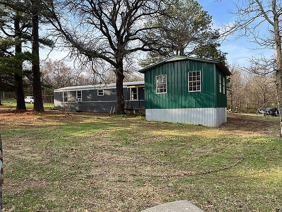 5th image of 403993 E 1090th Rd